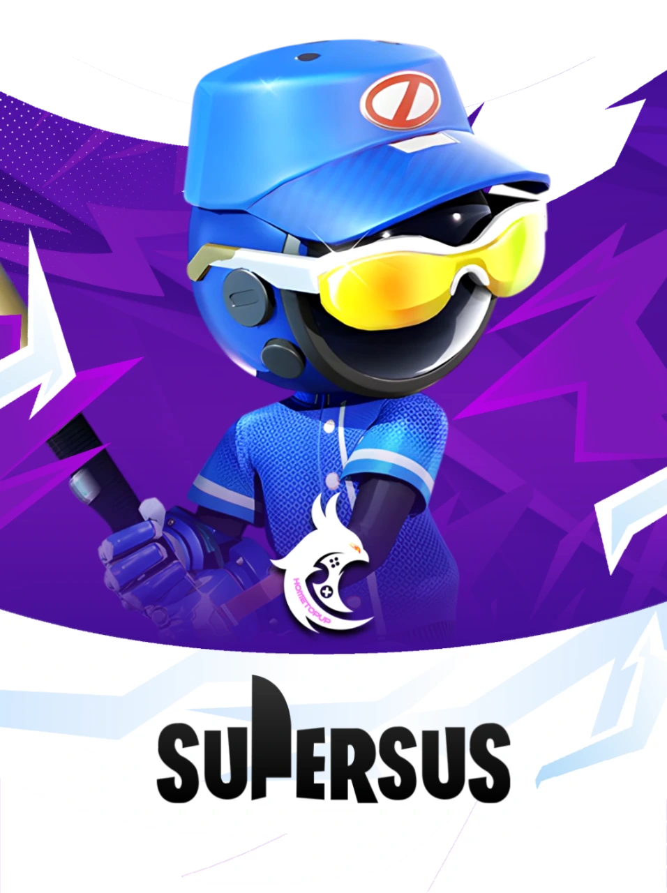 Super SUS