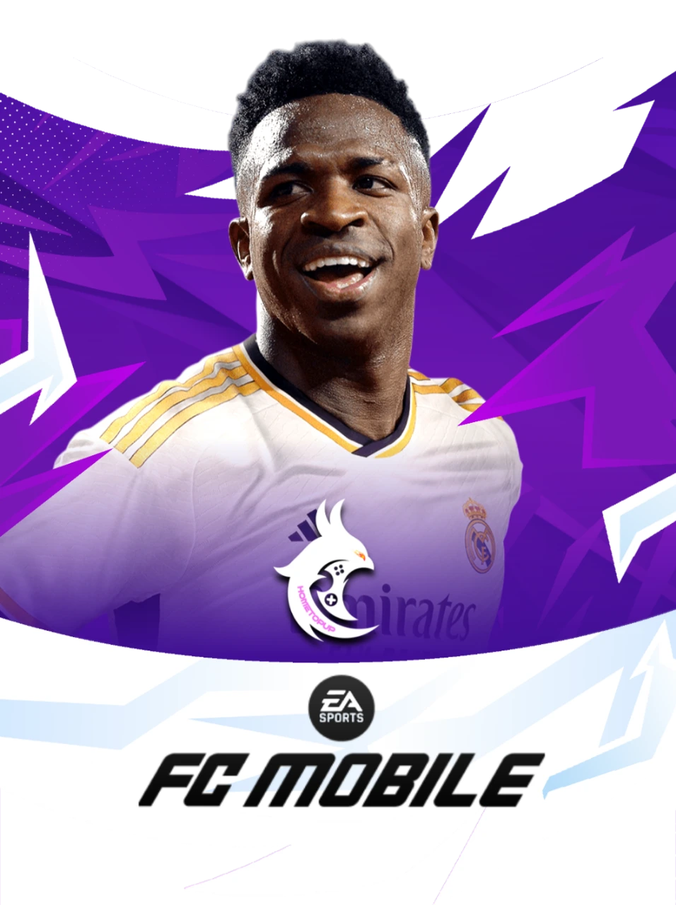 FC Mobile